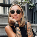 Marta Stippkugel