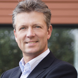 Ralf Schütte