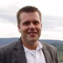 Achim Janson