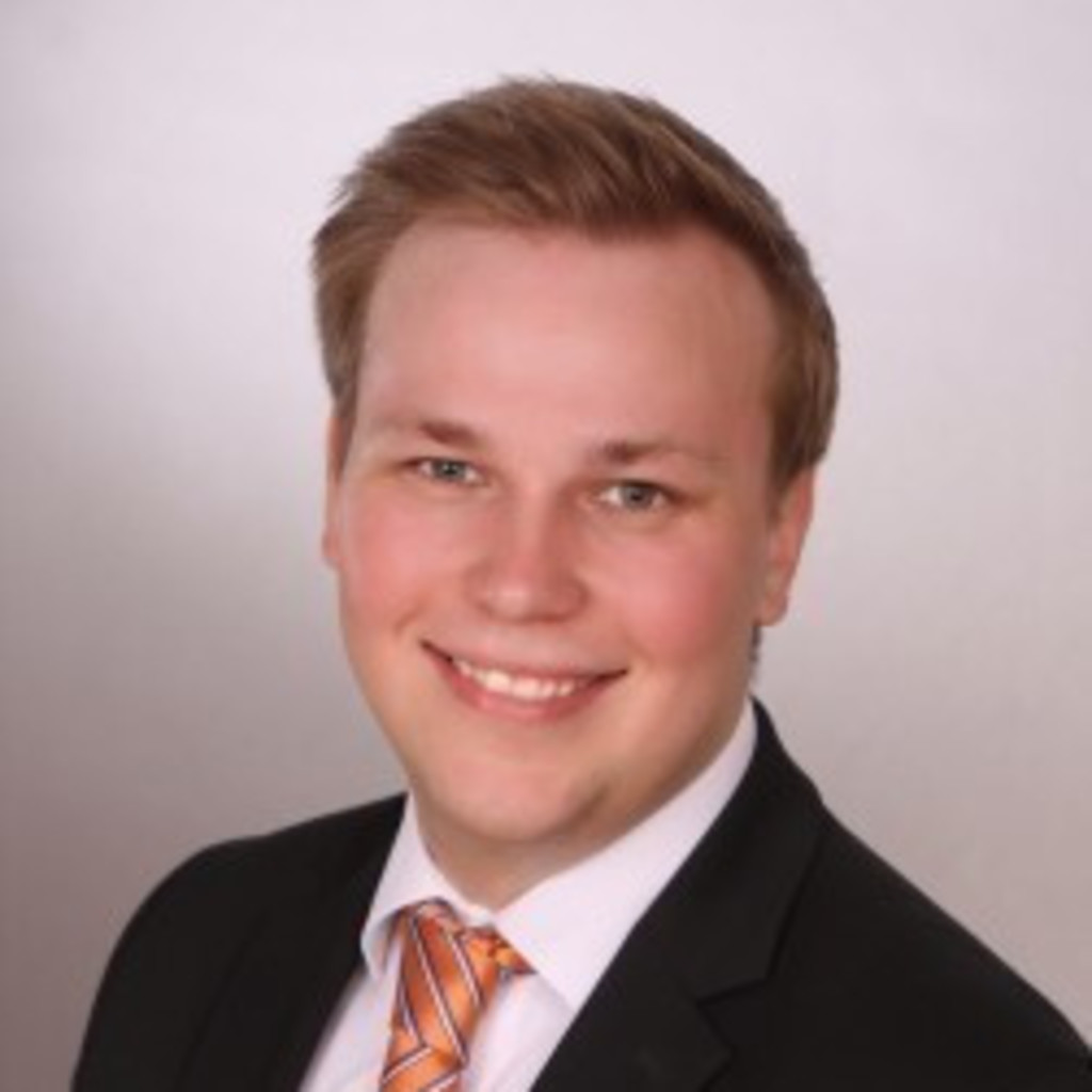 Philipp Gärtner Pressesprecher Volksbank KamenWerne eG XING