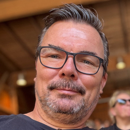Michael Schauer