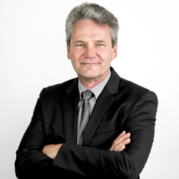 Holger Kaufmann