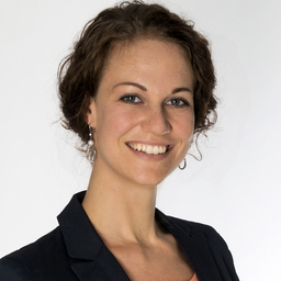 Manuela König