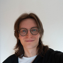 Sebastian Stein