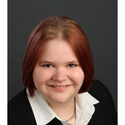Anja Wiese