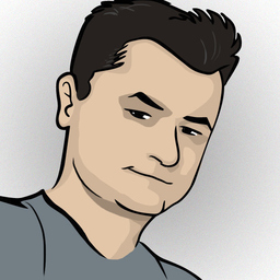Daniel Niedick