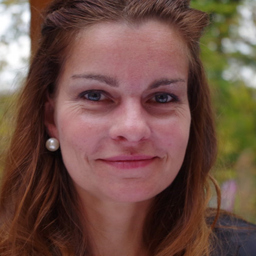Susann Albrecht