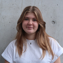 Vivien Sägesser