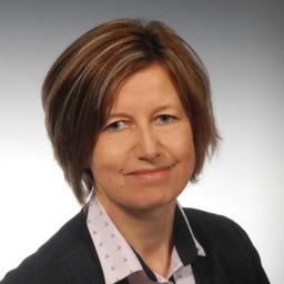 Andrea Manig