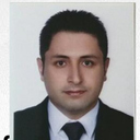 Mohammadhassan Mohammadpour