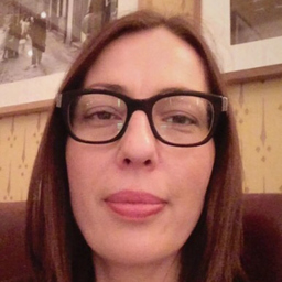 Miriam Feuerstein