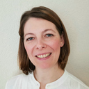 Social Media Profilbild Fabienne Becker Kirchheimbolanden