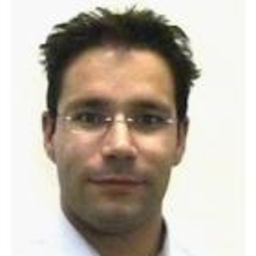 Laurent Harmegnies