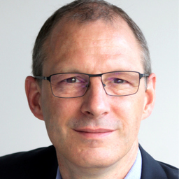 Michael Scharpf