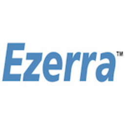 Ezerra Eczema