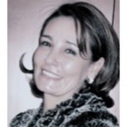 Prof. LOURDES LM