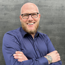 Manuel Foss