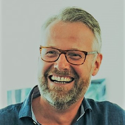 Volker Jacobs