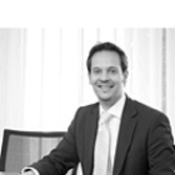 Andreas Schrafl-Zeiss