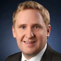 Dirk Ostermann