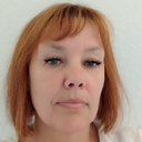 Social Media Profilbild Jennifer Heller Hamburg