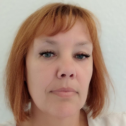 Jennifer Heller