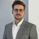 Finn Siller