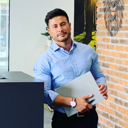 Yusuf Aslan