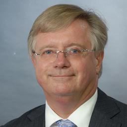 Dr. Hoffmans Helmut