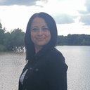 Helene Warkentin