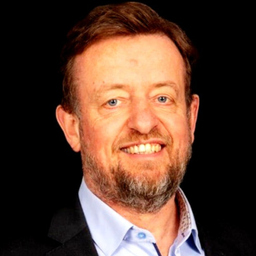 Arnaud TERRIER
