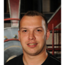 Christian Krämer