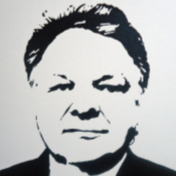 Ralf G. Bahr