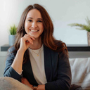 Theresa Schacht
