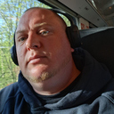 Thomas Höhr