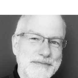 Gerd Klöck