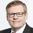 Dr. Carsten Heldmann