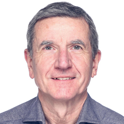Thomas Schlüter