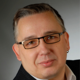 Michael Jakoby-Bicanic