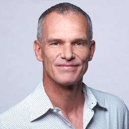 Stefan Protz