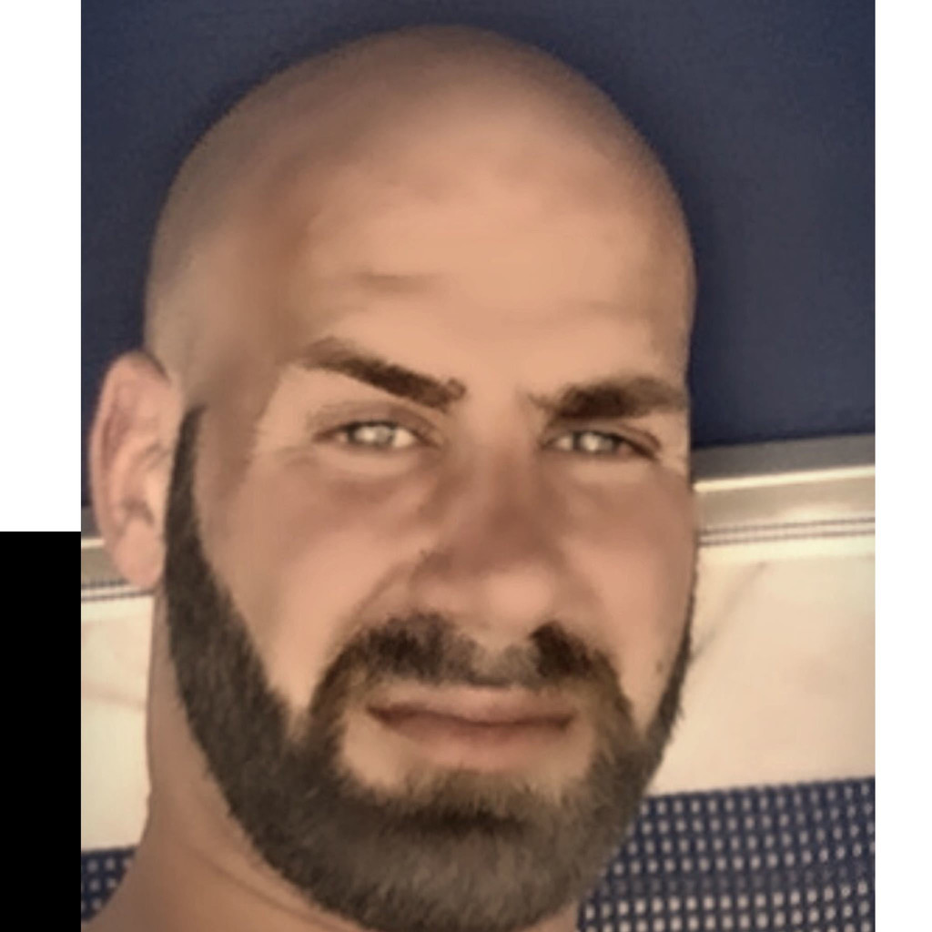 Stephan Kreutz - Maschinen- und Anlagenführer mit GMP und ...