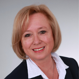 Marion Botz's profile picture
