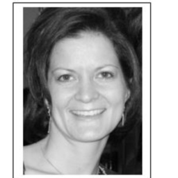 Simone Wagener