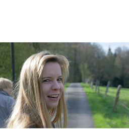 Heidi Pinz