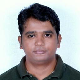 Amit Gurav