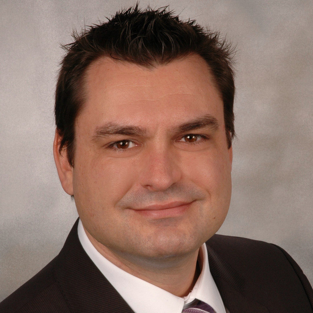 Gosslau aus Dortmund in der Personensuche von Das Telefonbuch