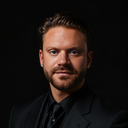 Maximilian Weber