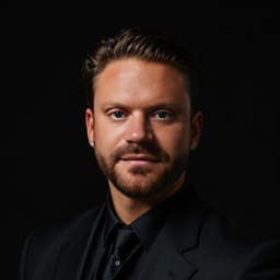 Maximilian Weber
