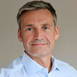 Profilbild Rainer Jessen