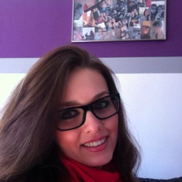 Suzana Ivanovic's profile picture